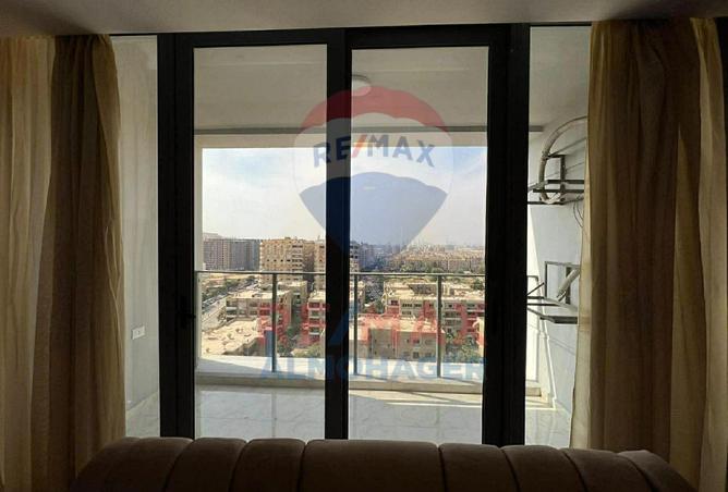 8299974 - صورة العقار 3