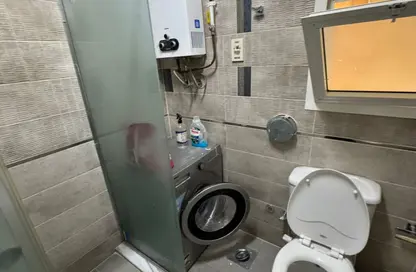 Apartment - 2 Bedrooms - 1 Bathroom for rent in Madinaty - Cairo