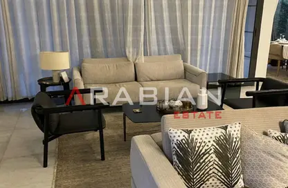 Apartment - 3 Bedrooms - 3 Bathrooms for sale in Croons Sarai - Mostakbal City Compounds - Mostakbal City - Future City - Cairo Apartment - 3 Bedrooms - 3 Bathrooms for sale in Croons Sarai - Mostakbal City Compounds - Mostakbal City - Future City - Cairo