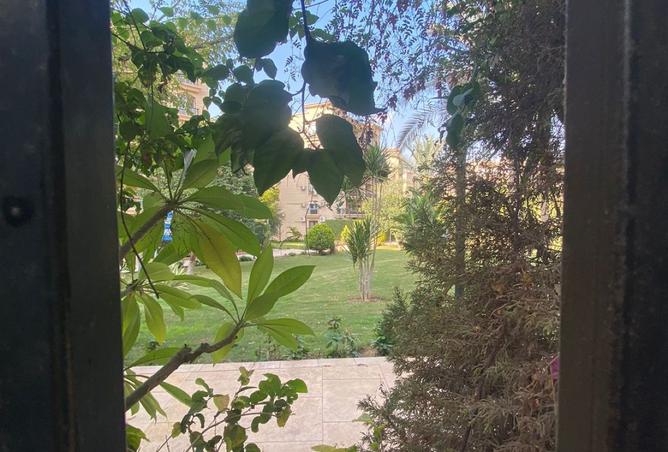 8477305 - Property Image 2