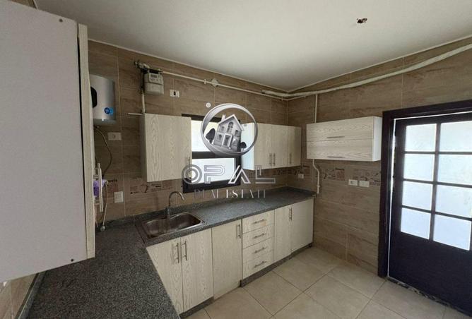 8308905 - صورة العقار 2