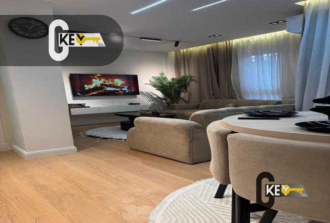 8312437 - Property Image 3