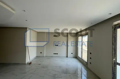 Apartment - 2 Bedrooms - 2 Bathrooms for sale in Sarai - Mostakbal City Compounds - Mostakbal City - Future City - Cairo