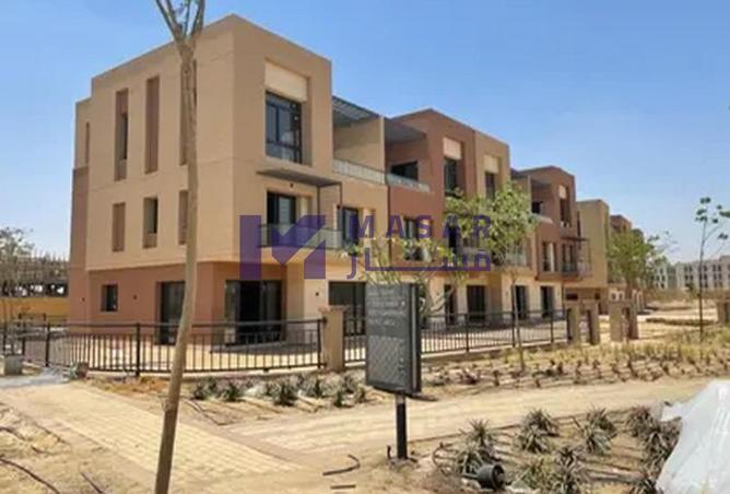 8015365 - صورة العقار 3