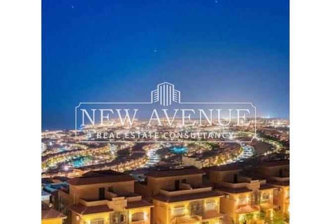 8338161 - Property Image 3