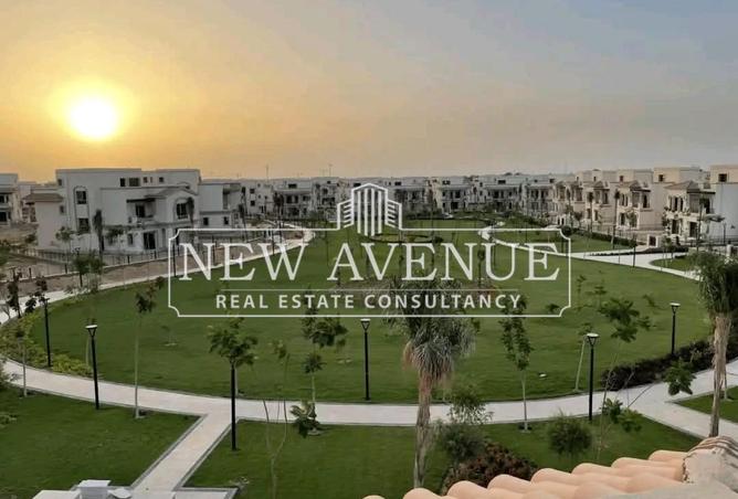 8310785 - الصورة الرئيسية للعقار