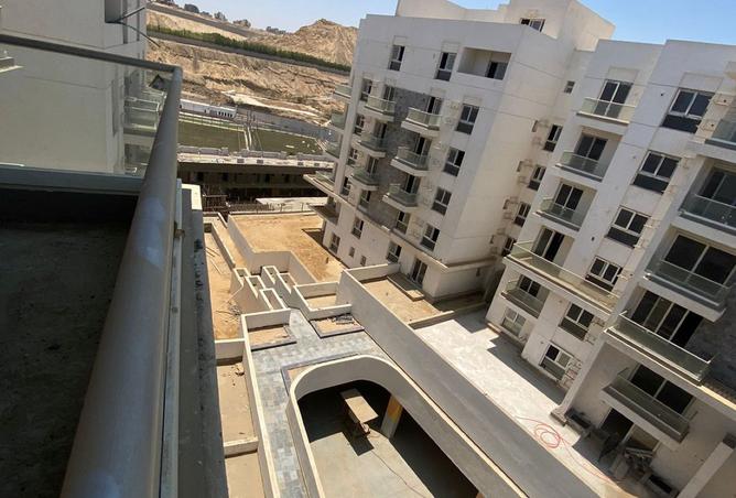 8313438 - صورة العقار 2