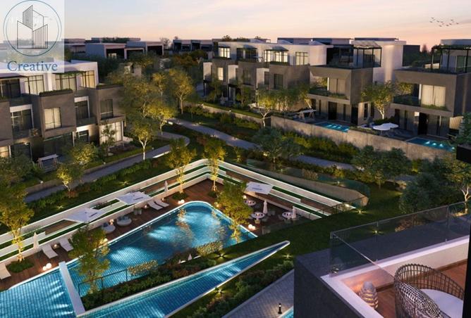 8508687 - Property Image 2