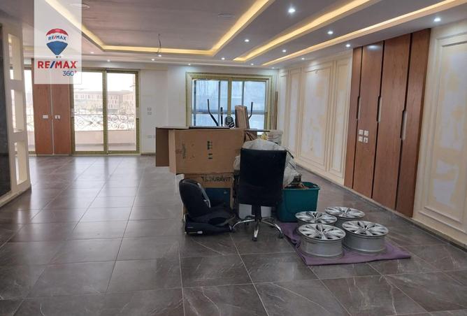 7397505 - الصورة الرئيسية للعقار