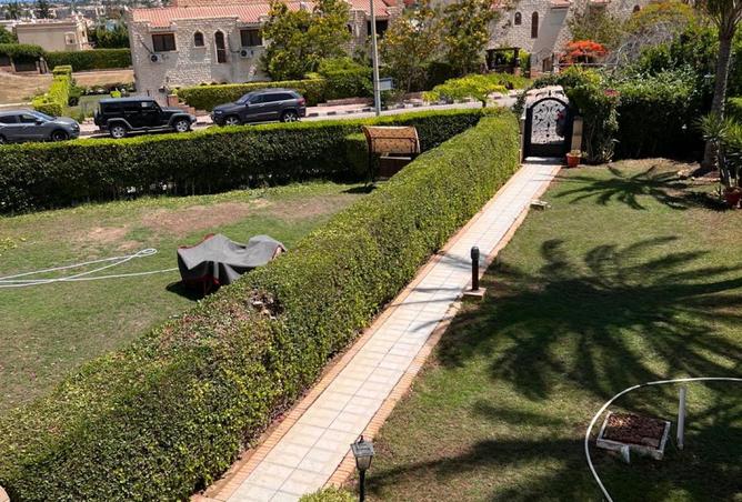 8489326 - الصورة الرئيسية للعقار