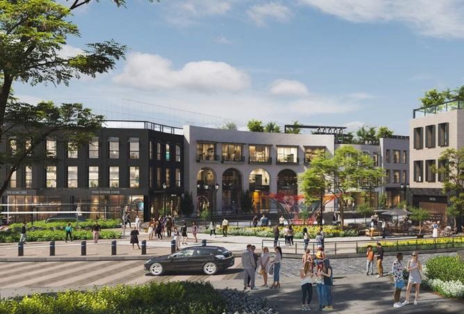 8431949 - صورة العقار 2