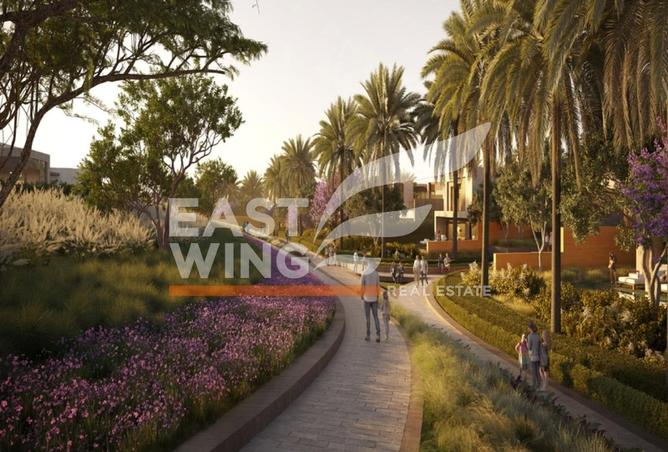 8250693 - Property Image 3