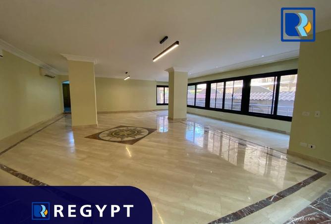 8462465 - Property Image 3