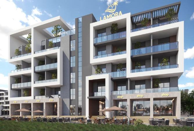 8260432 - صورة العقار 2