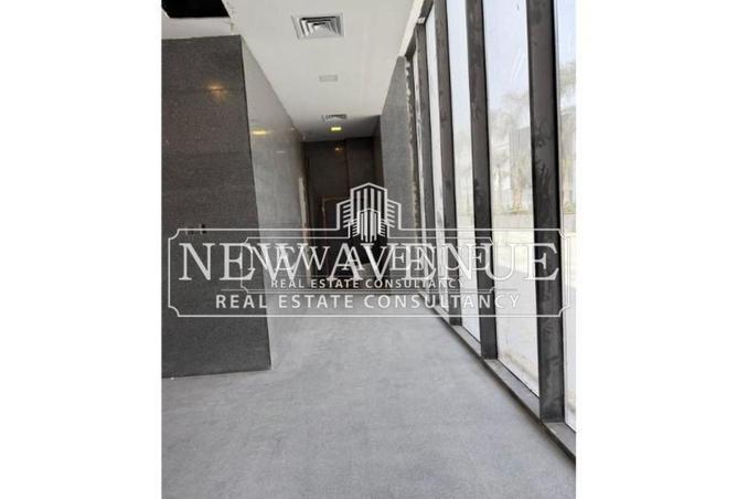 8263992 - Property Image 3