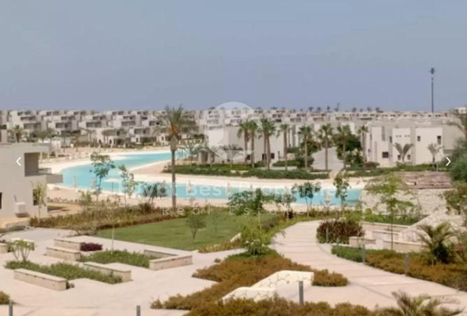 7931578 - صورة العقار 3