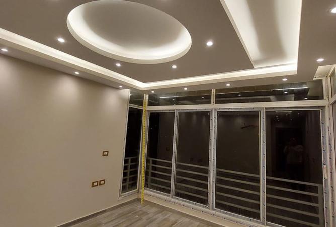 8351658 - صورة العقار 3