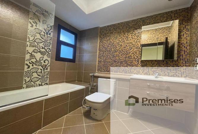 8366028 - Property Image 2