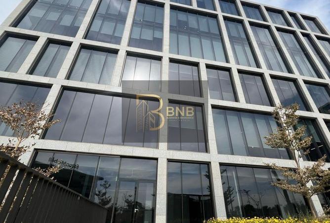 8311969 - صورة العقار 2