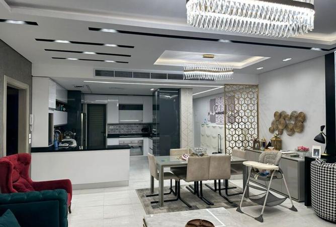 8314833 - Property Main Image