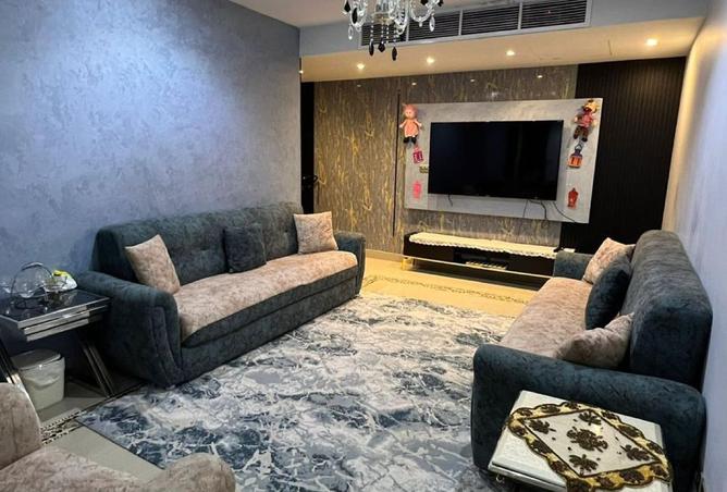 8370199 - Property Image 3