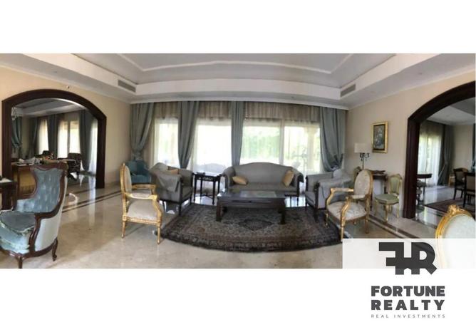 8352011 - Property Image 3