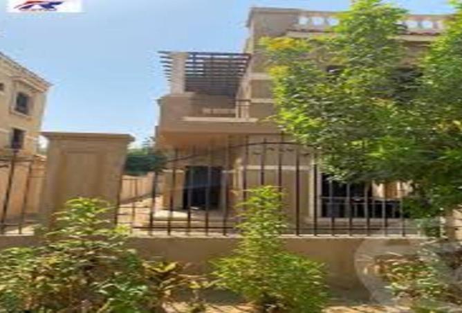 7934833 - الصورة الرئيسية للعقار