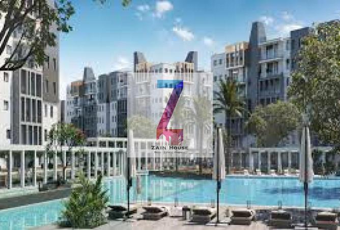 8562101 - Property Main Image