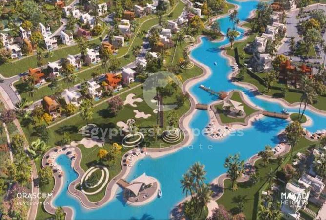 7978647 - Property Image 3