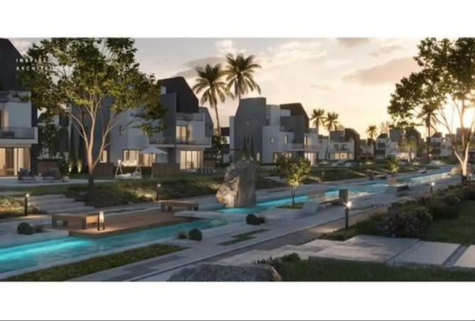 8150932 - Property Image 3