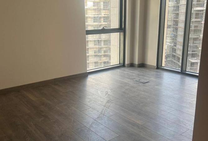 8526071 - صورة العقار 2