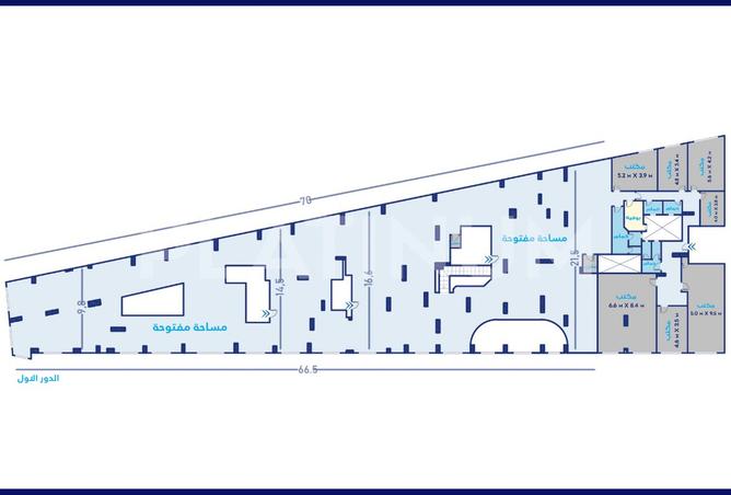 8146067 - صورة العقار 2