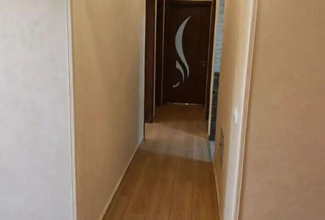 7927062 - صورة العقار 3