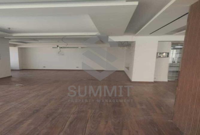 8305662 - صورة العقار 3