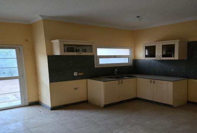 8066937 - Property Image 2