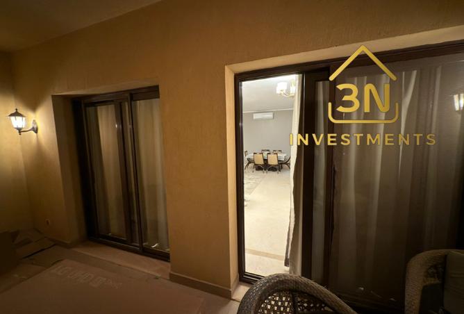 8203843 - Property Image 3