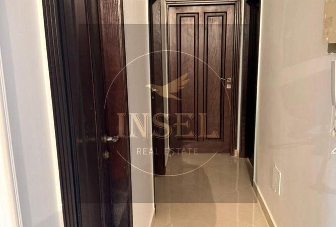 8385696 - Property Image 3