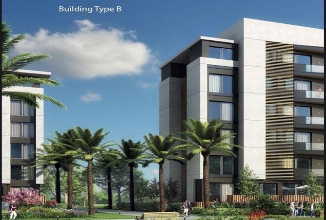 8301056 - صورة العقار 2