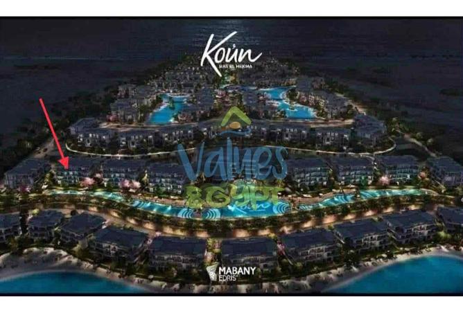 7983141 - Property Main Image