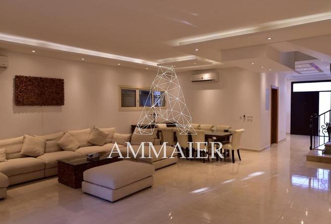 8248236 - Property Image 2