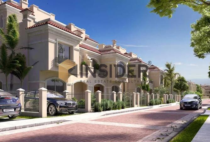 7991556 - الصورة الرئيسية للعقار