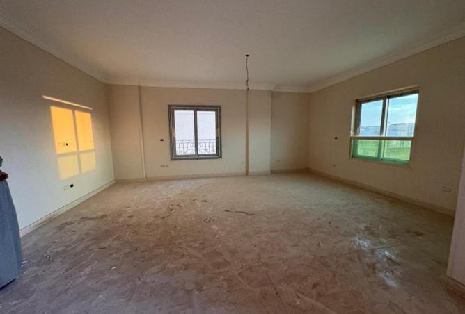 8236713 - صورة العقار 3