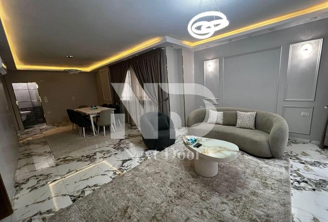 8429770 - Property Image 2