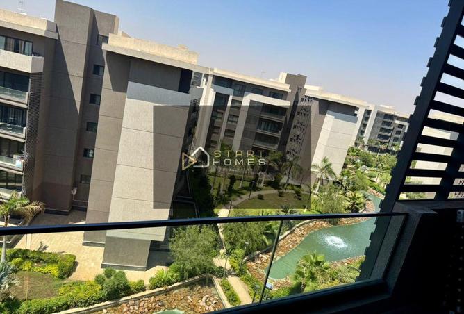 8512749 - Property Main Image