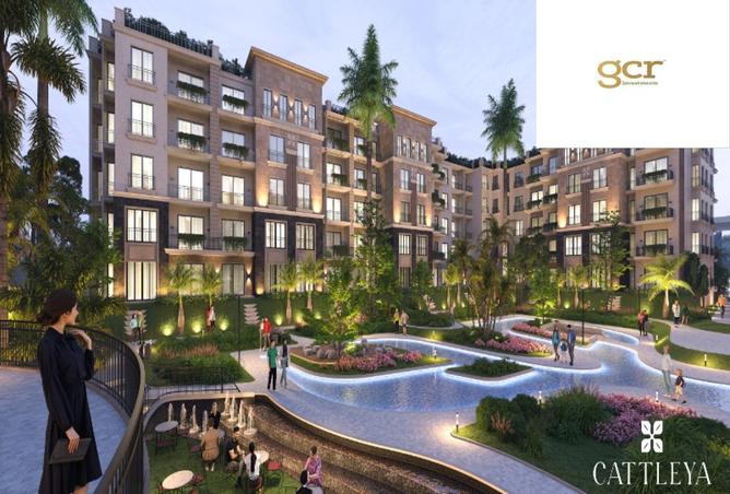 8354466 - Property Main Image