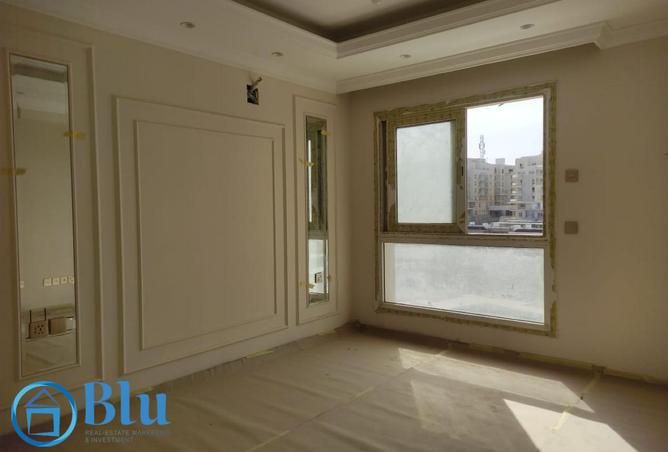 8193876 - الصورة الرئيسية للعقار