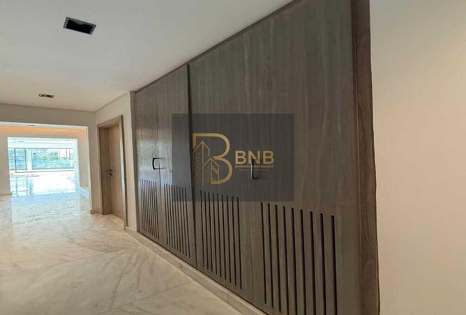 8036598 - صورة العقار 3