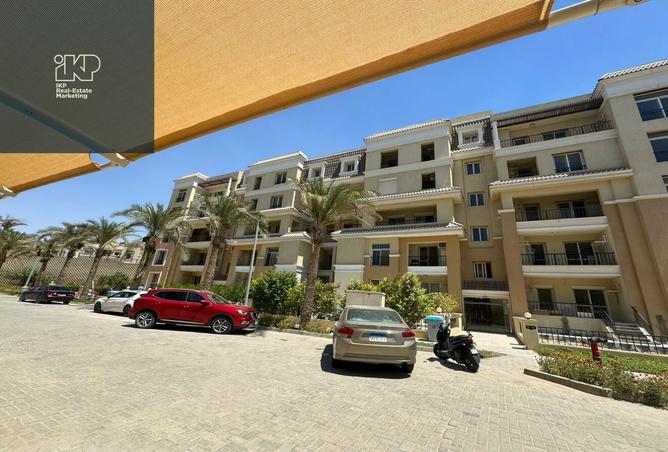 8011093 - Property Image 2
