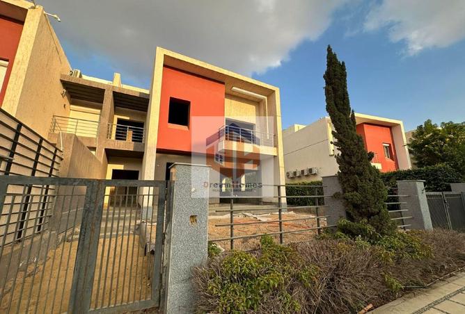 8112304 - Property Image 3