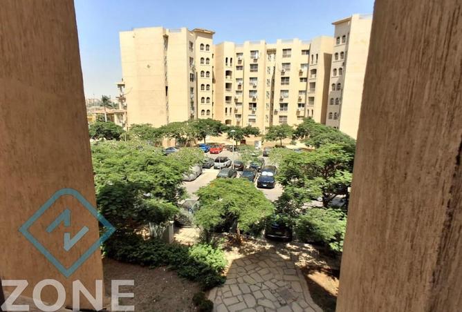 8474649 - Property Image 2